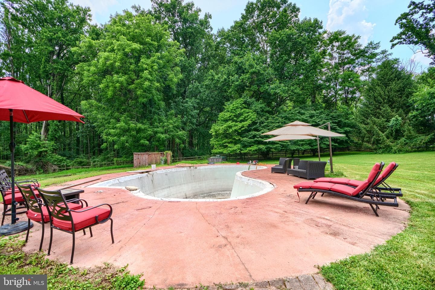 2211 Wiltonwood Road photo 46
