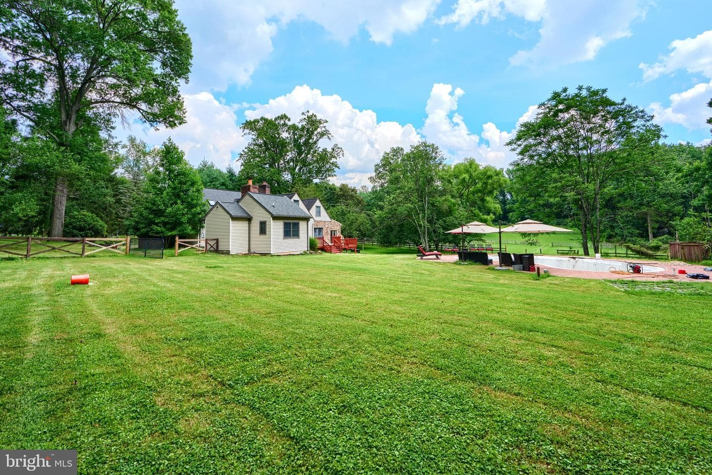 2211 Wiltonwood Road photo 48