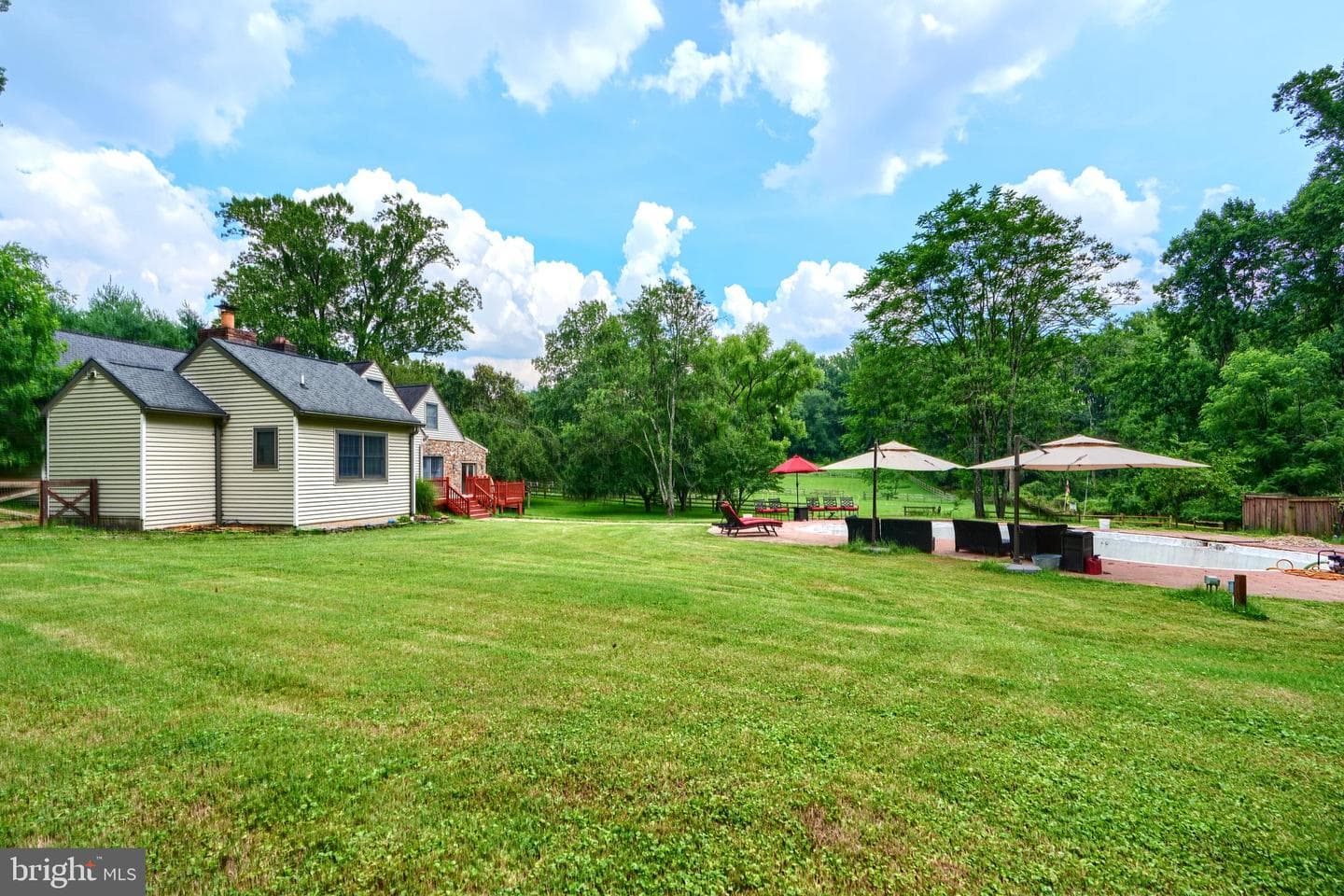 2211 Wiltonwood Road photo 49