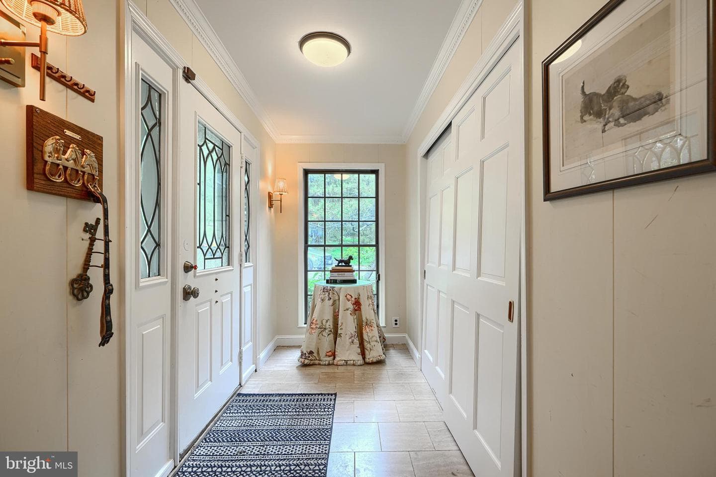 2211 Wiltonwood Road photo 5