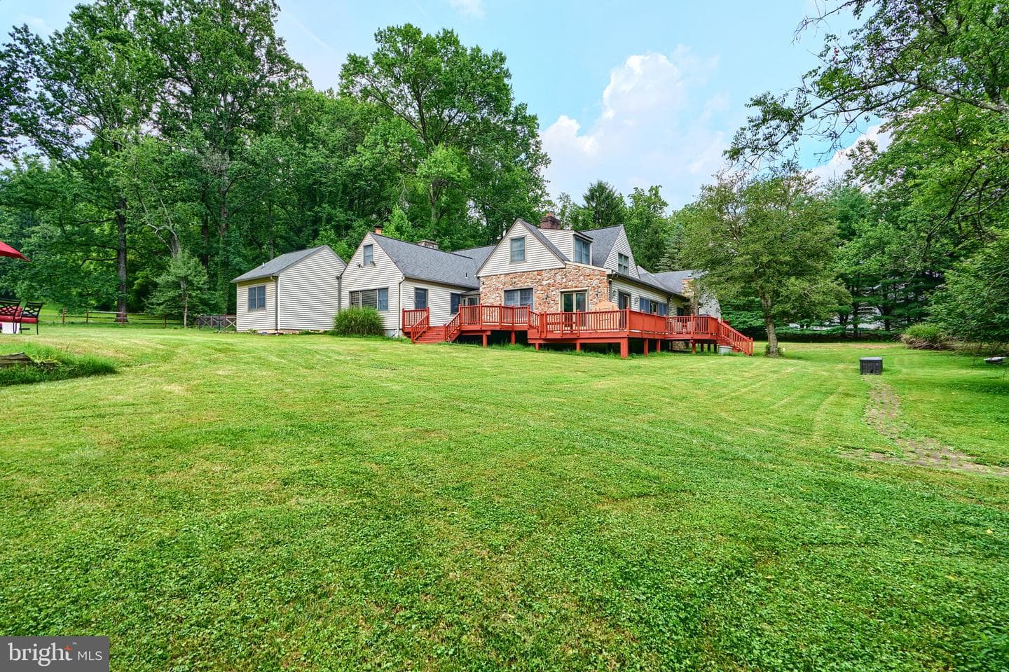 2211 Wiltonwood Road photo 50