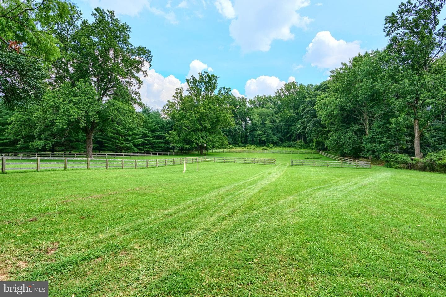 2211 Wiltonwood Road photo 51