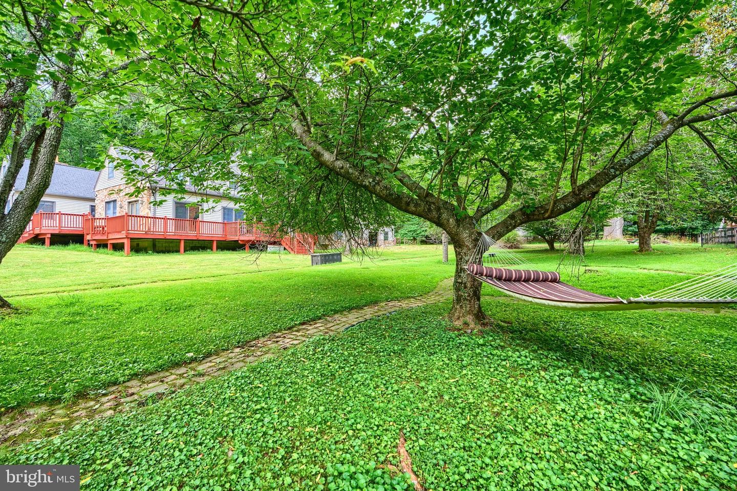 2211 Wiltonwood Road photo 52