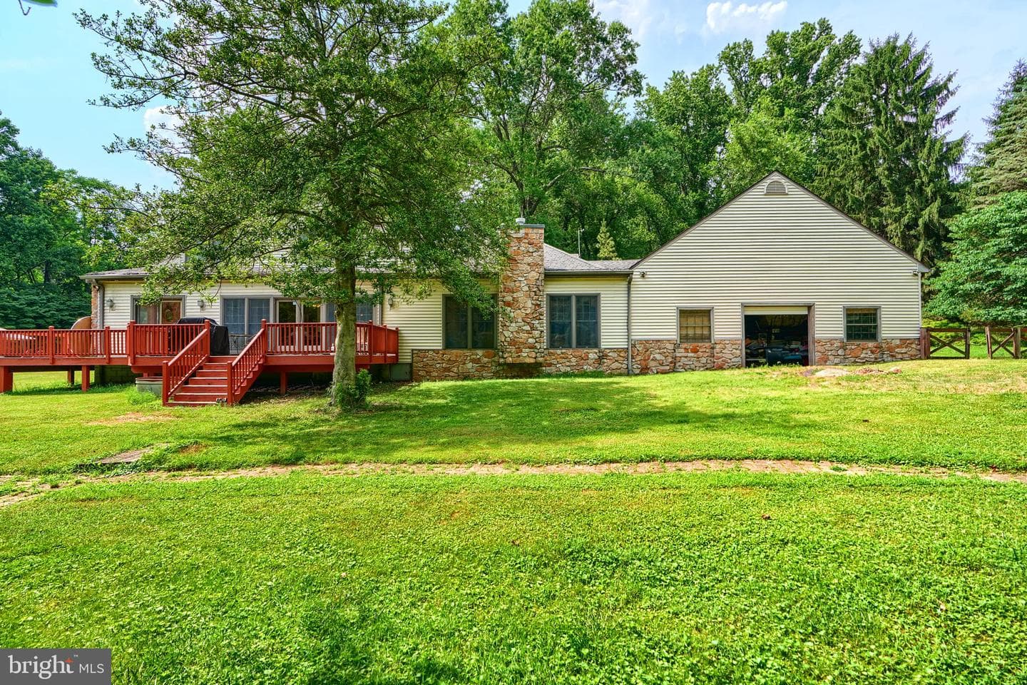 2211 Wiltonwood Road photo 53