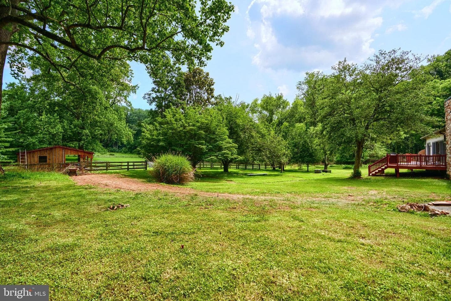 2211 Wiltonwood Road photo 55