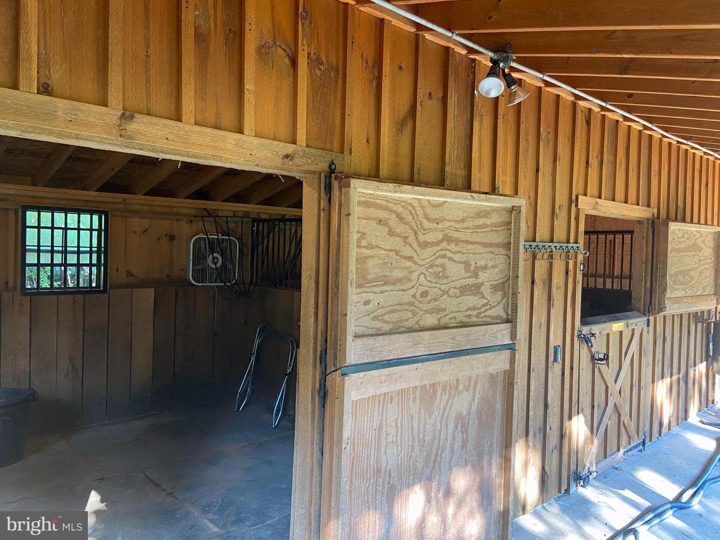 2211 Wiltonwood Road photo 56