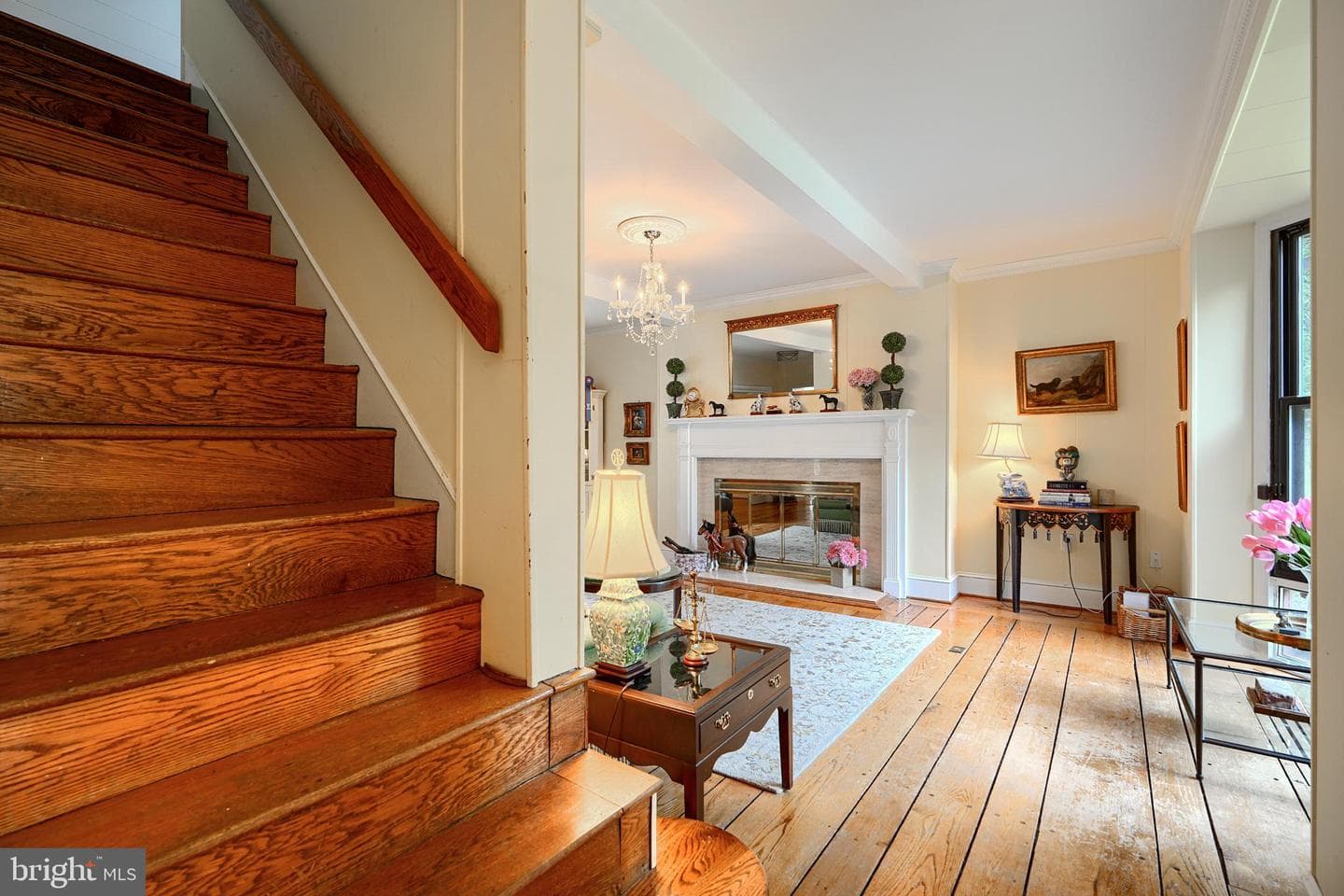 2211 Wiltonwood Road photo 6