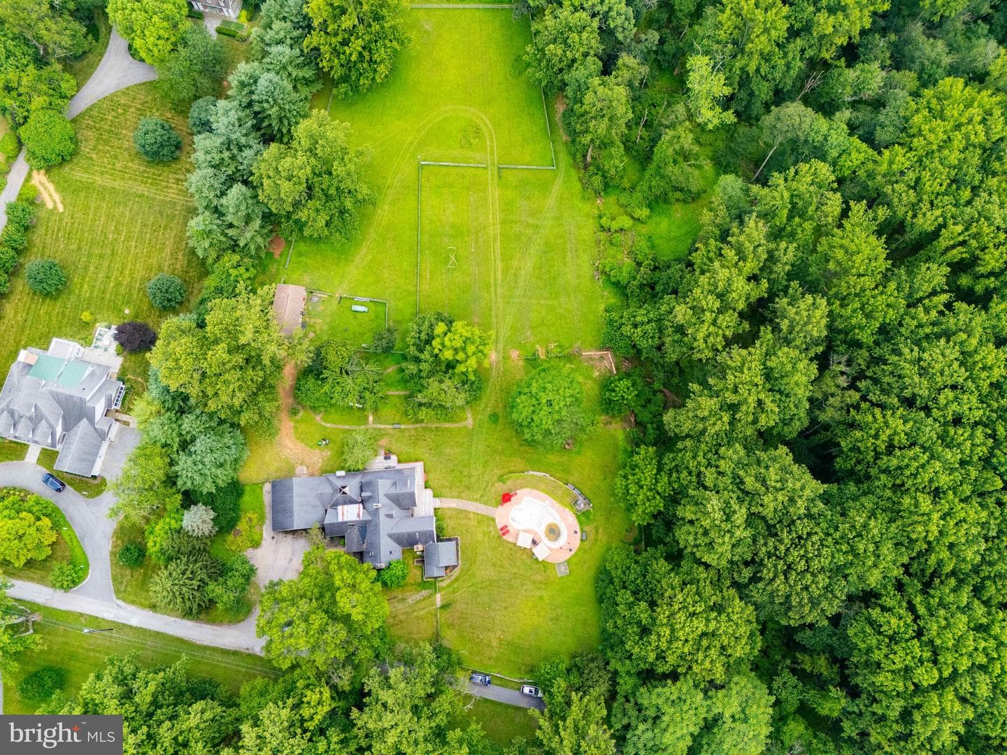 2211 Wiltonwood Road photo 60