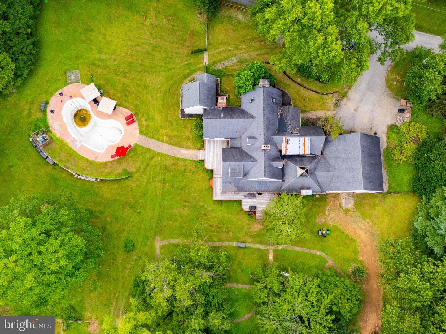2211 Wiltonwood Road photo 61
