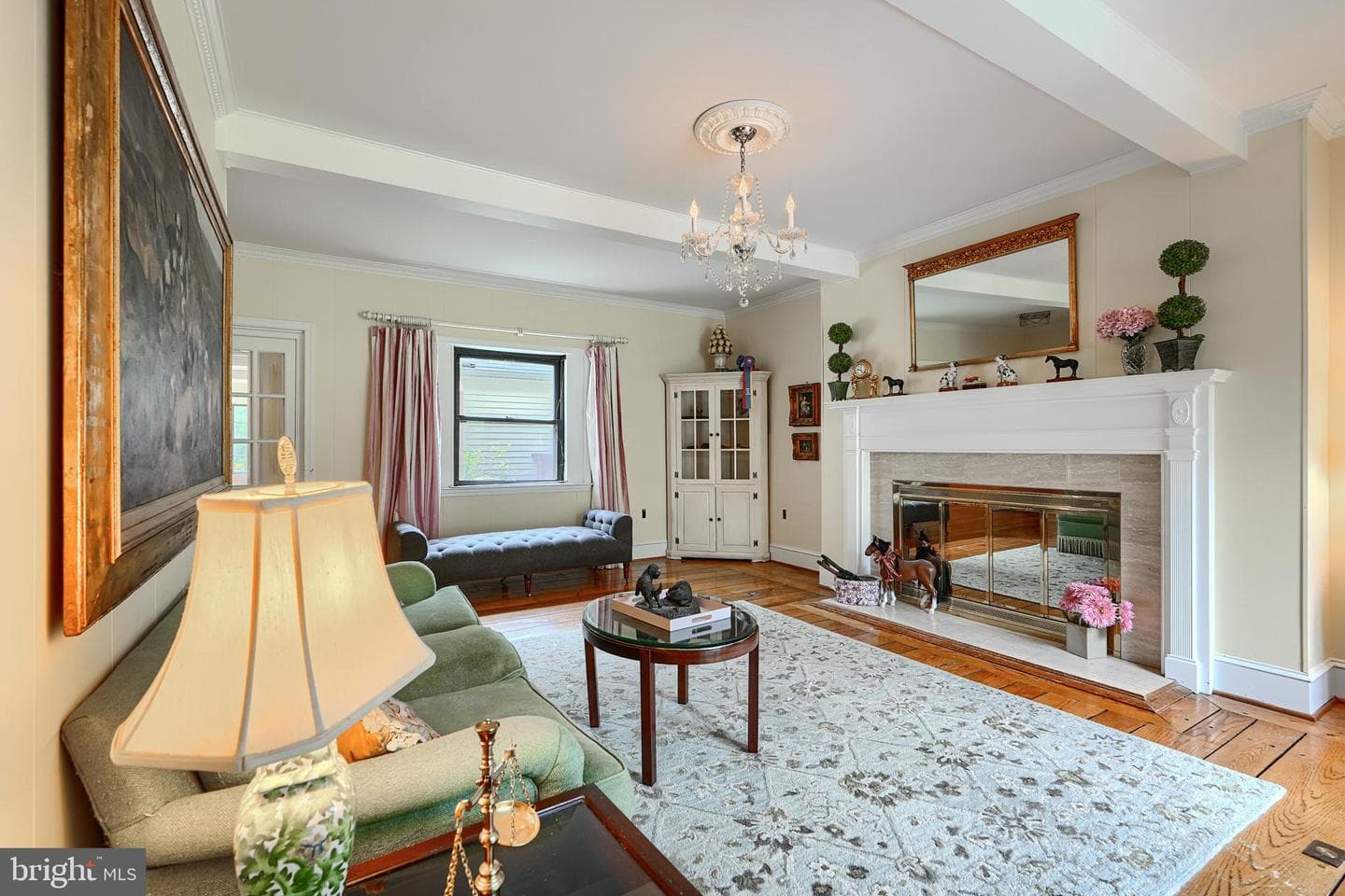2211 Wiltonwood Road photo 7