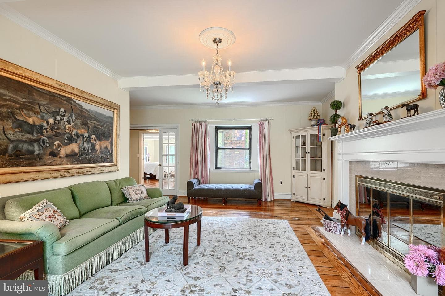 2211 Wiltonwood Road photo 8