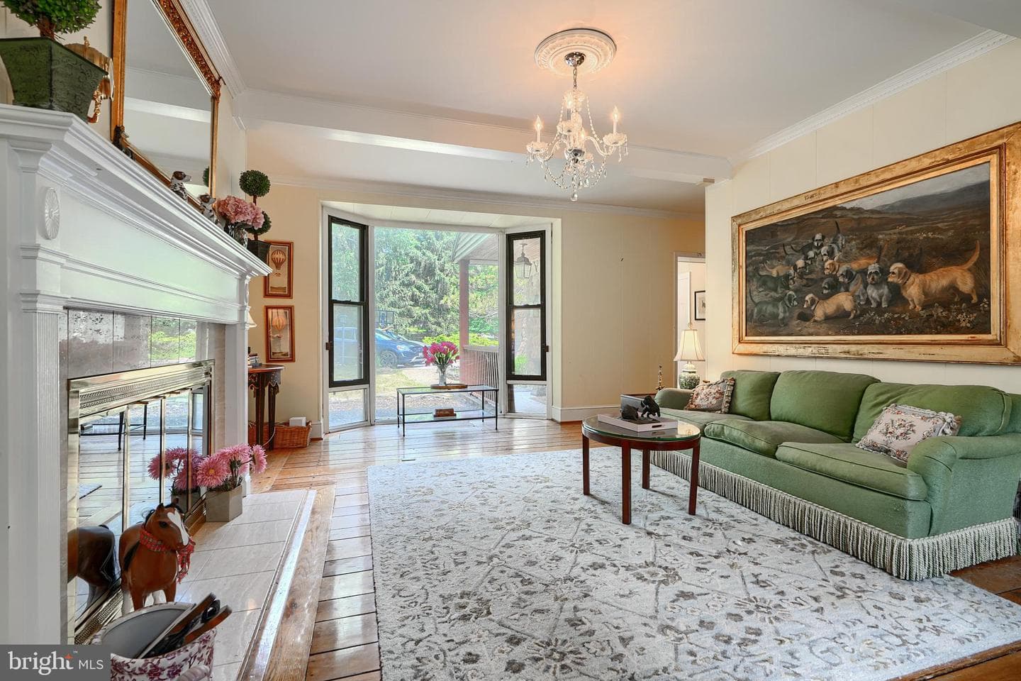 2211 Wiltonwood Road photo 9