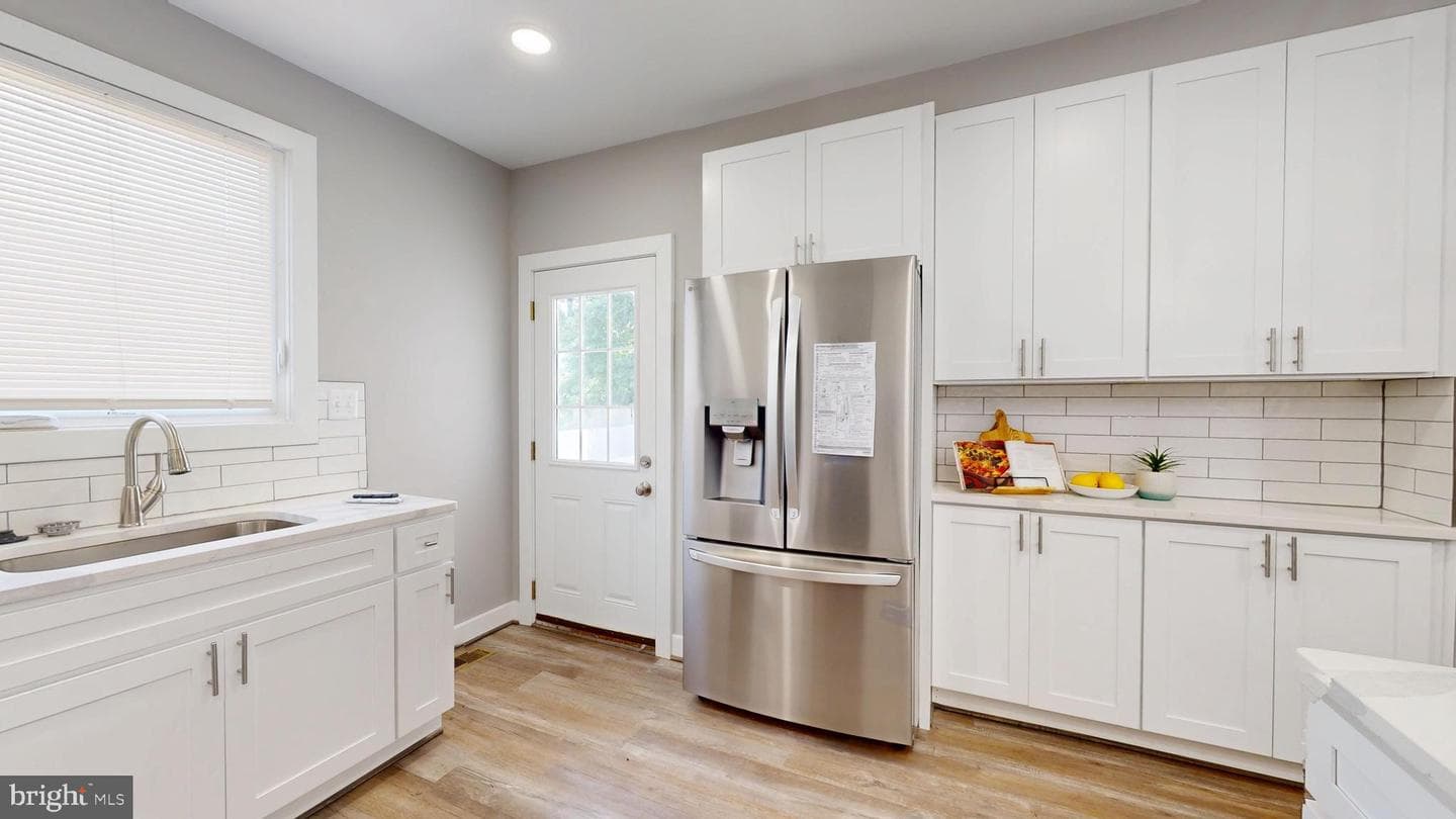 3515 Saint James Road photo 11
