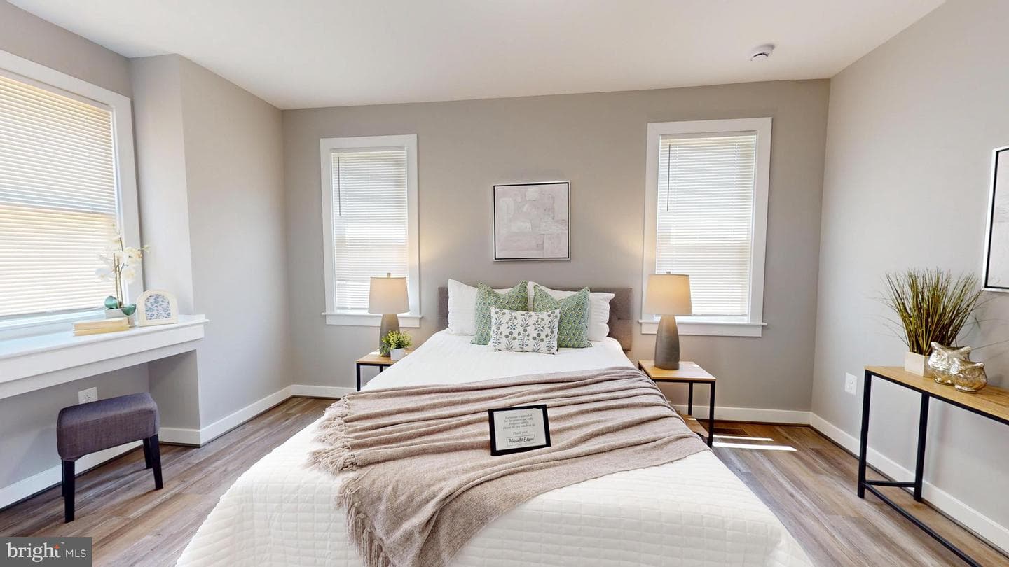 3515 Saint James Road photo 12