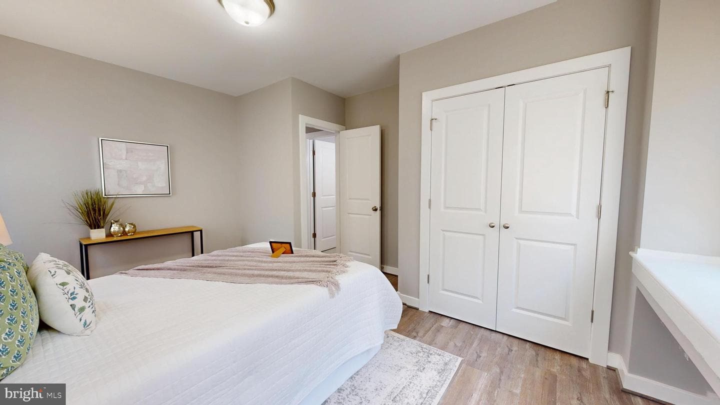 3515 Saint James Road photo 13