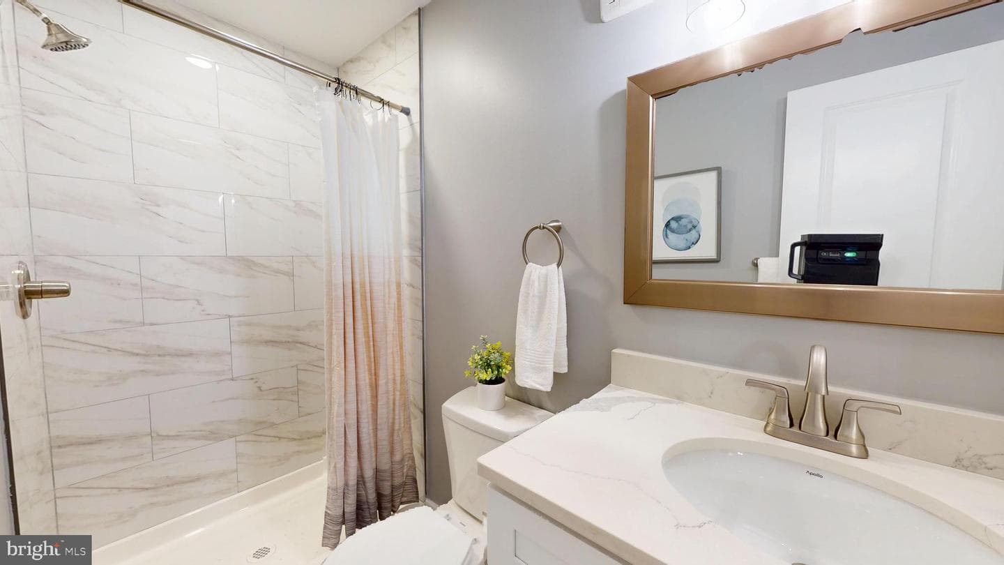 3515 Saint James Road photo 14