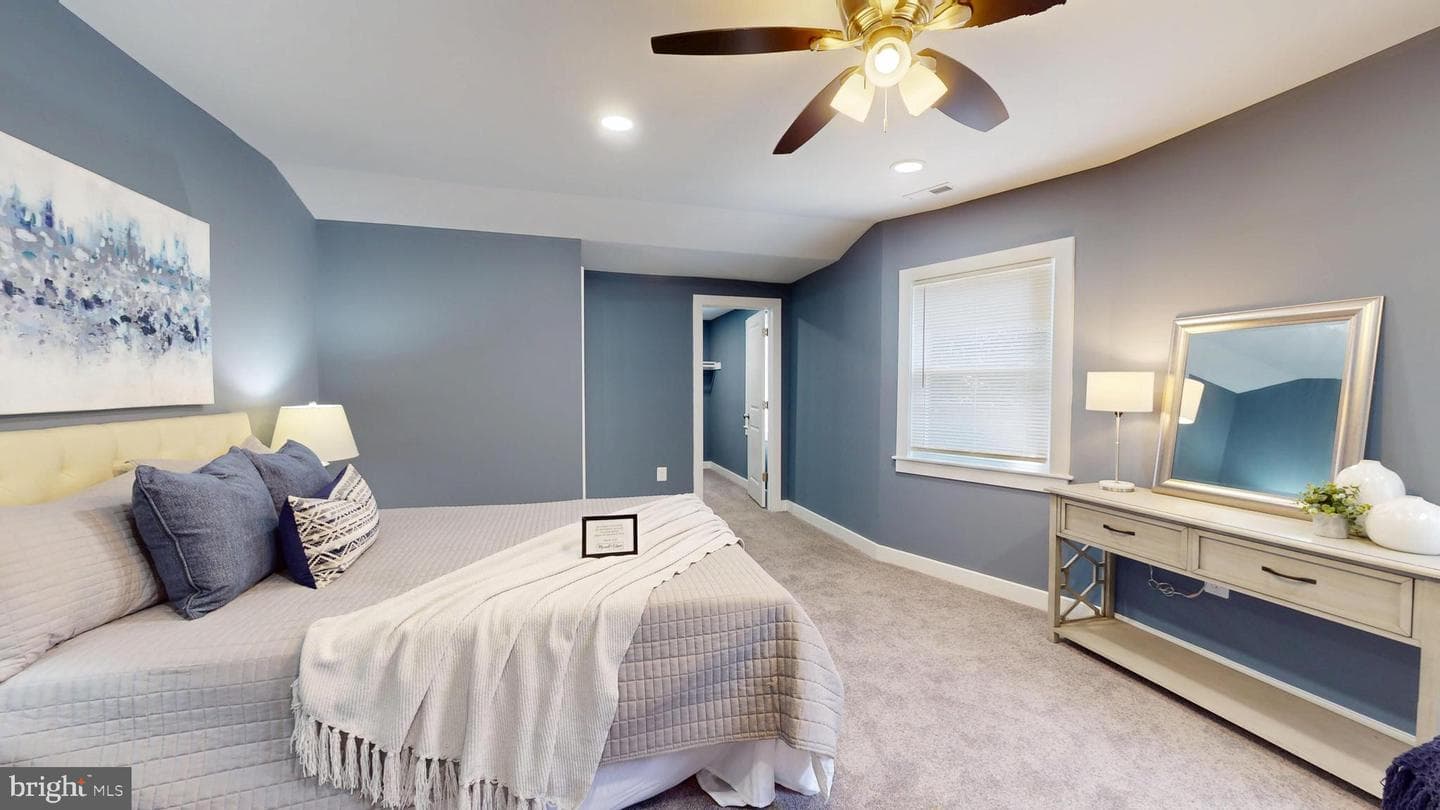 3515 Saint James Road photo 15