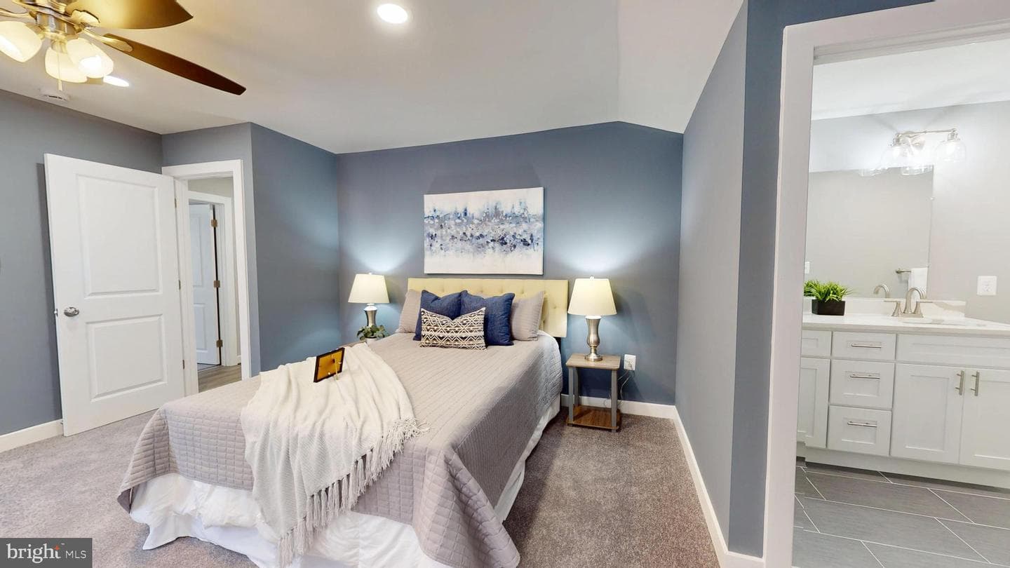 3515 Saint James Road photo 16