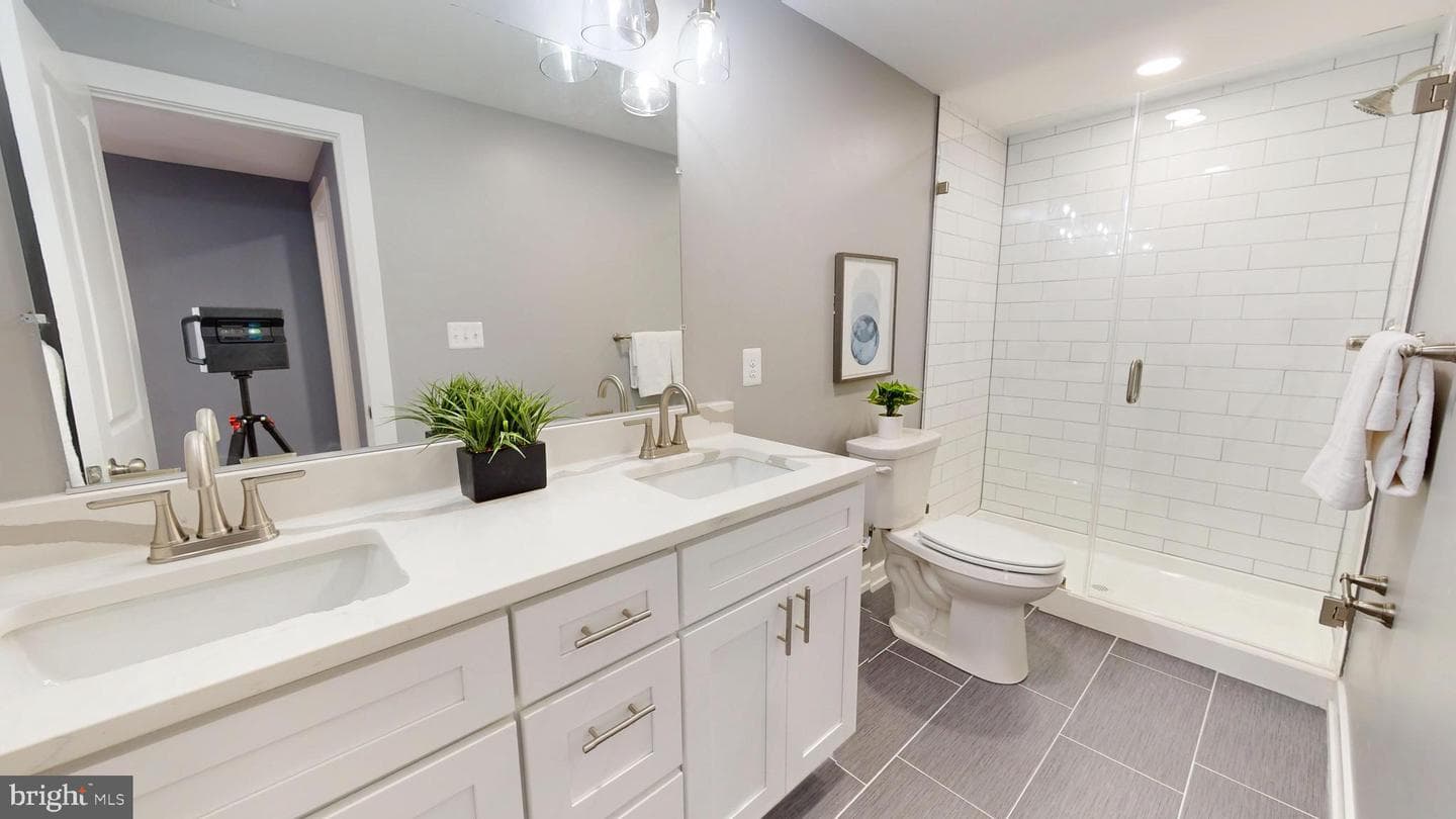 3515 Saint James Road photo 17