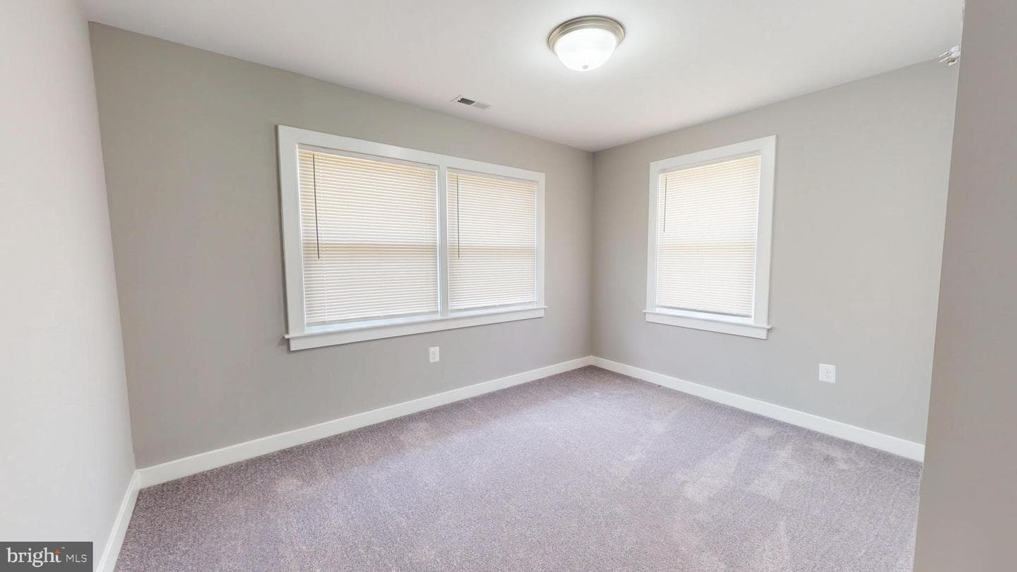3515 Saint James Road photo 19