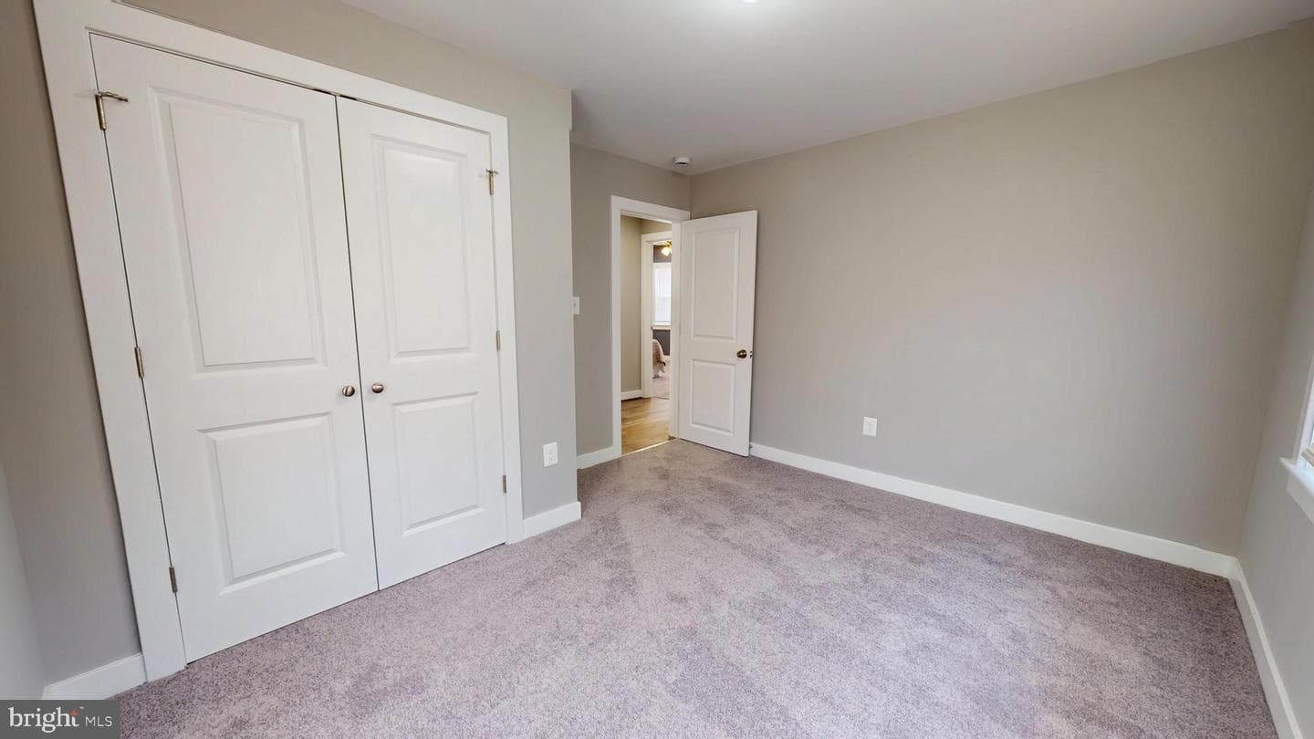 3515 Saint James Road photo 20