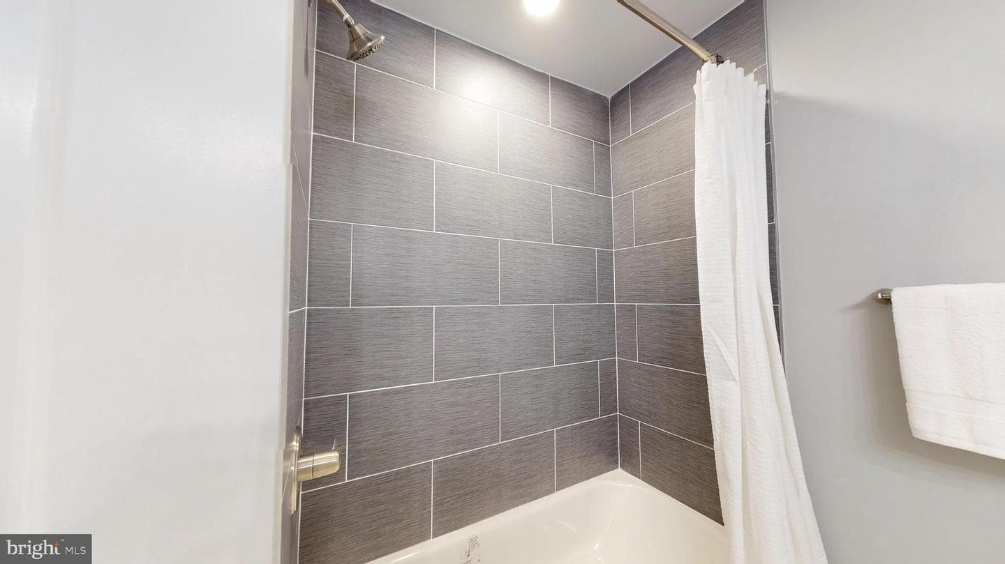 3515 Saint James Road photo 22
