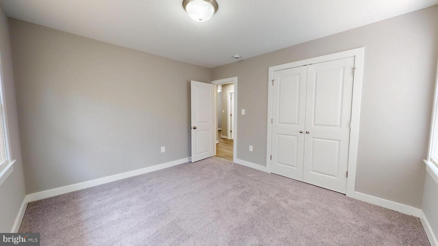 3515 Saint James Road photo 23
