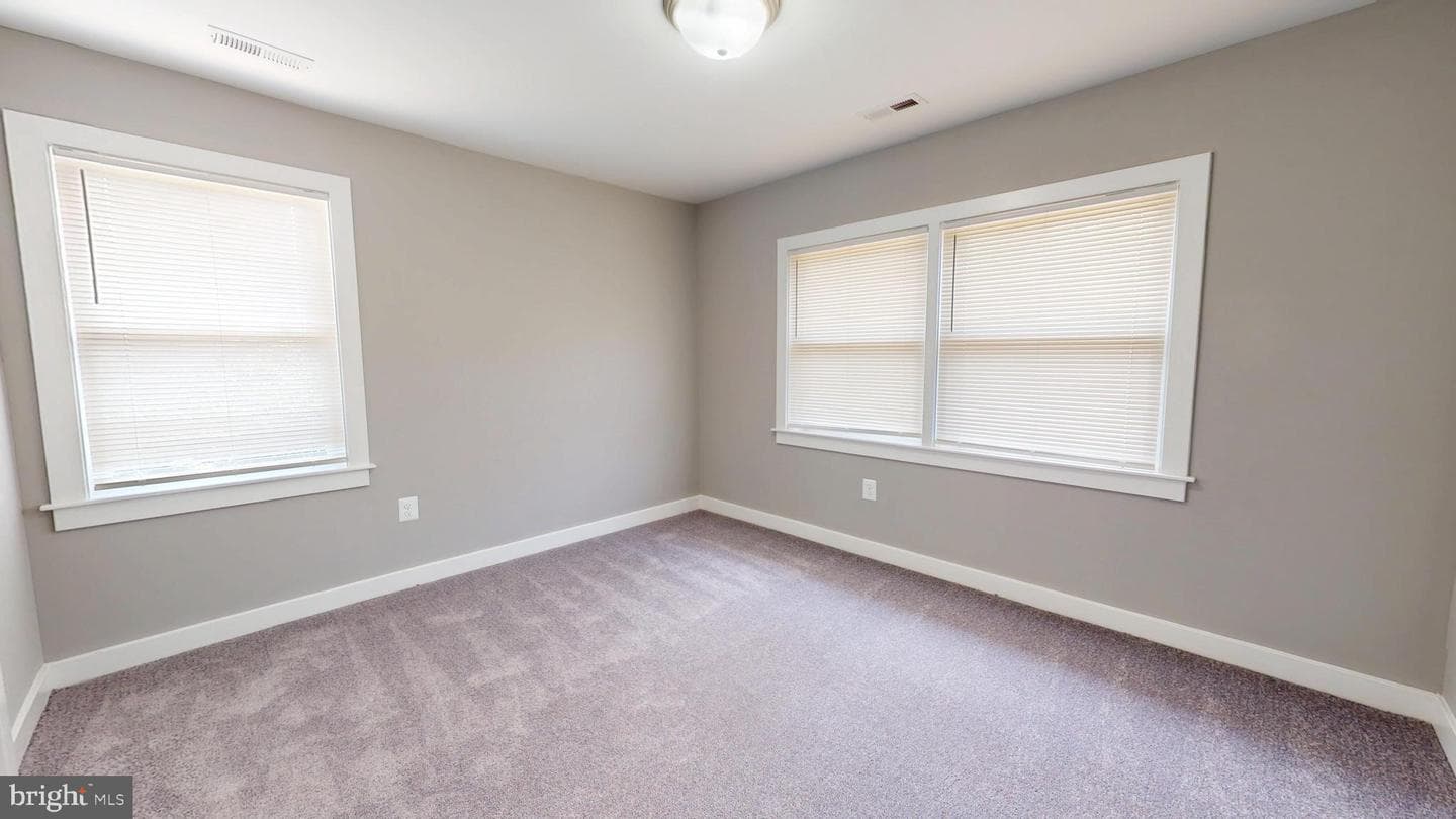 3515 Saint James Road photo 24