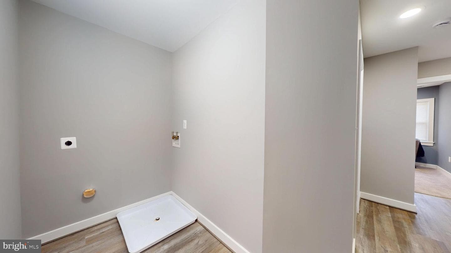 3515 Saint James Road photo 25
