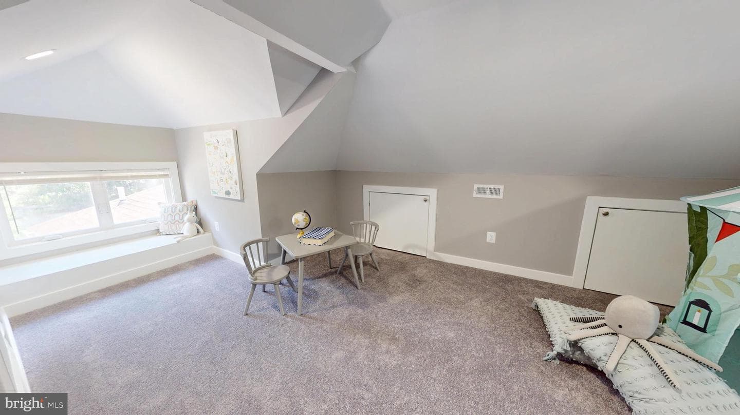 3515 Saint James Road photo 27