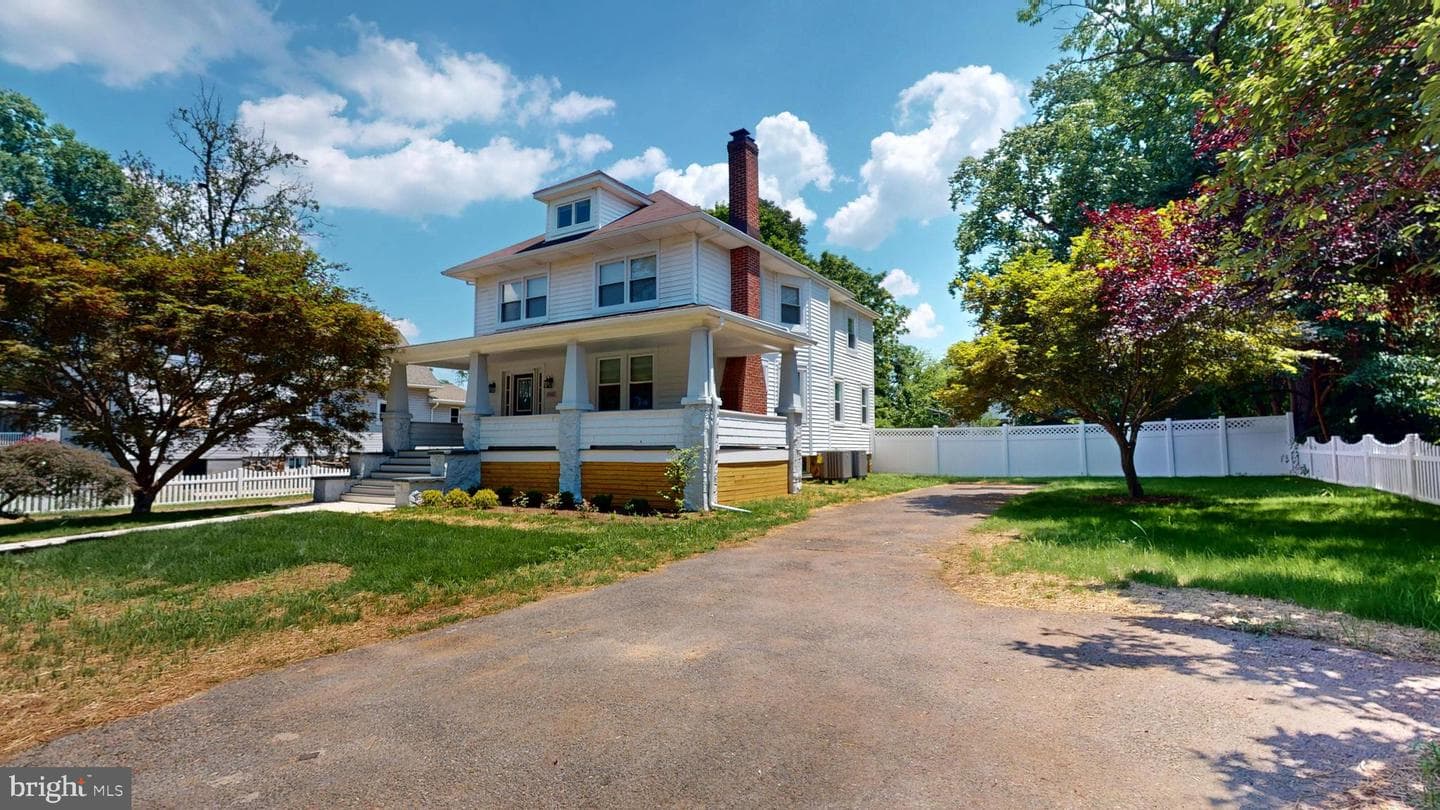 3515 Saint James Road photo 28