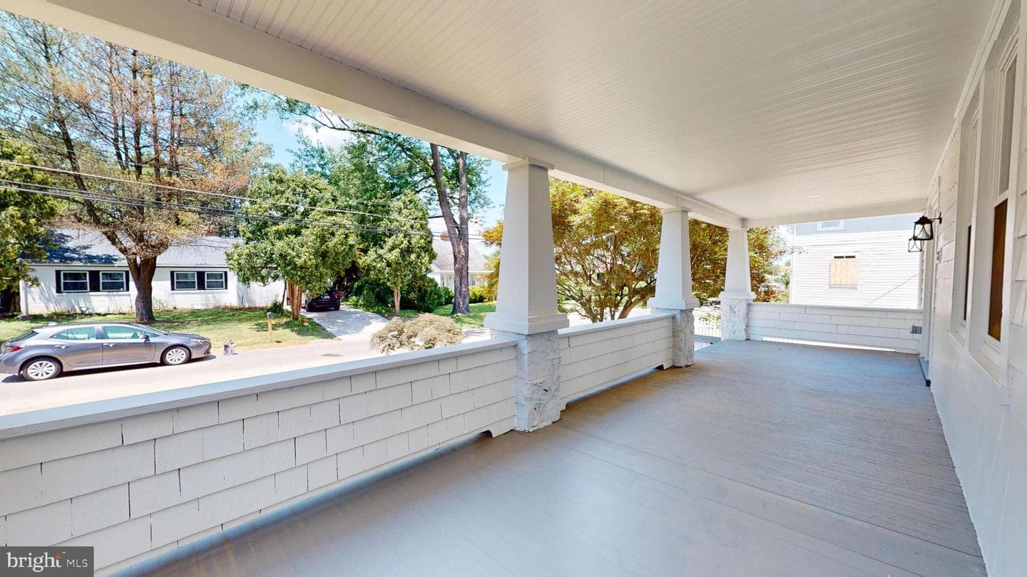 3515 Saint James Road photo 29