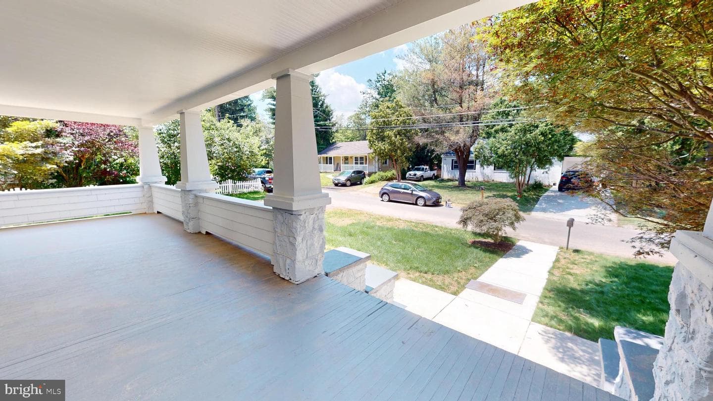 3515 Saint James Road photo 30