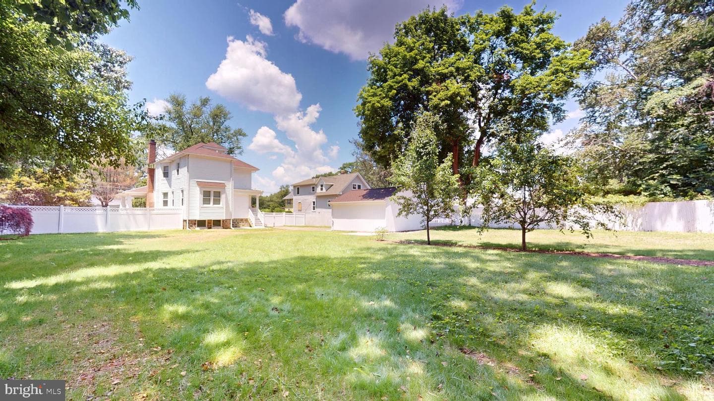3515 Saint James Road photo 32