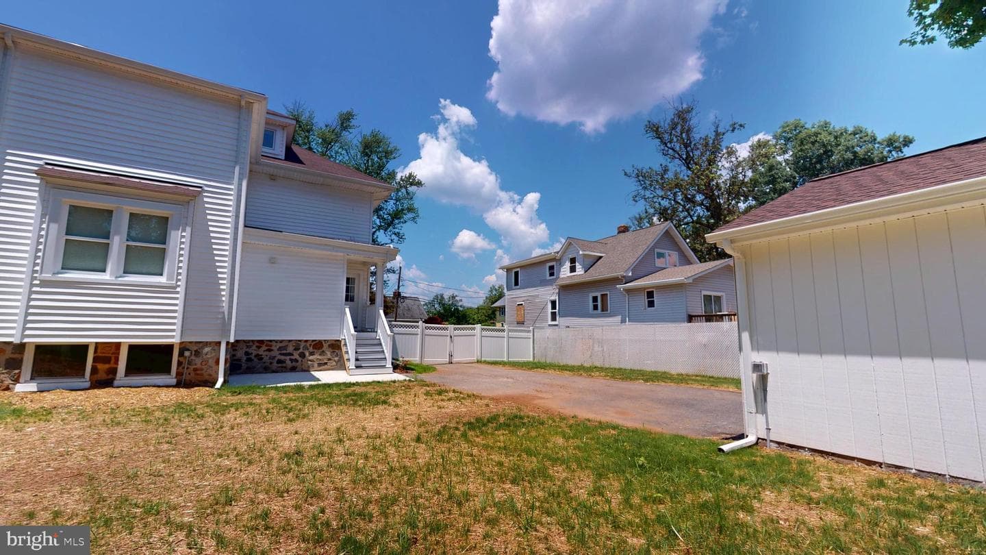 3515 Saint James Road photo 33