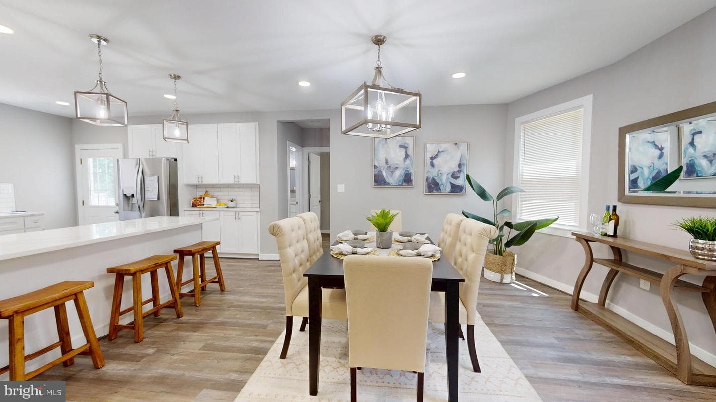 3515 Saint James Road photo 5