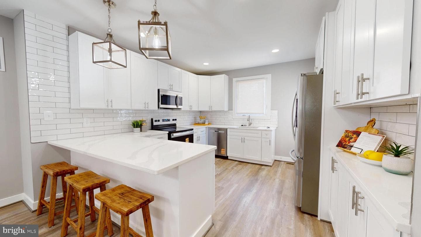 3515 Saint James Road photo 8