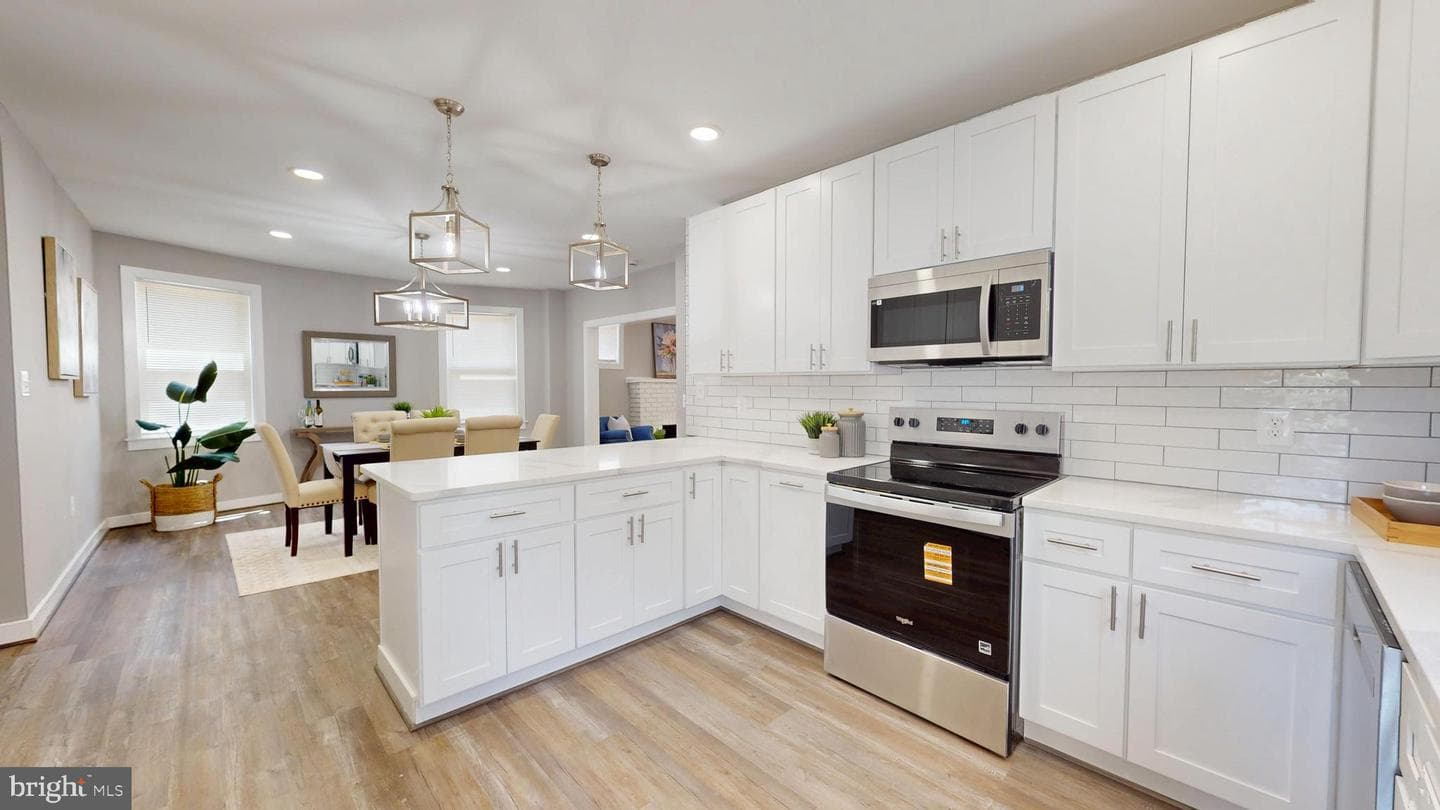 3515 Saint James Road photo 9