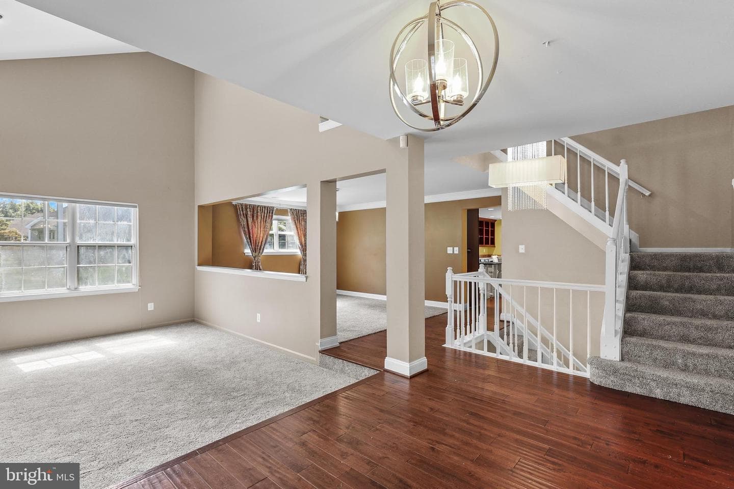 12217 Faulkner Drive photo 10