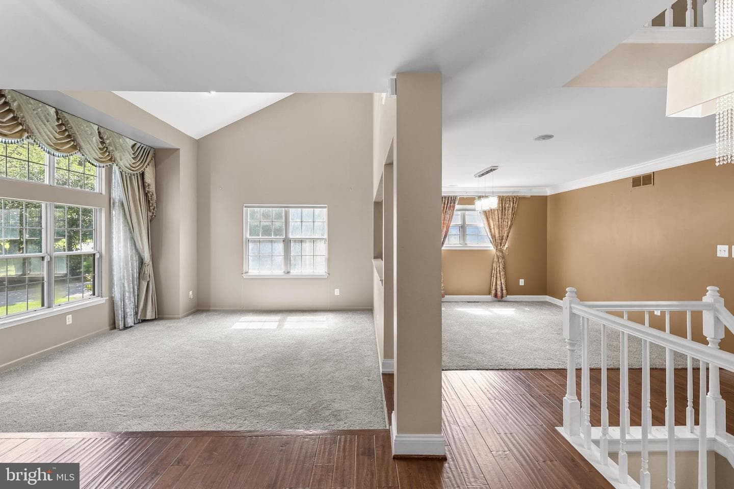 12217 Faulkner Drive photo 12
