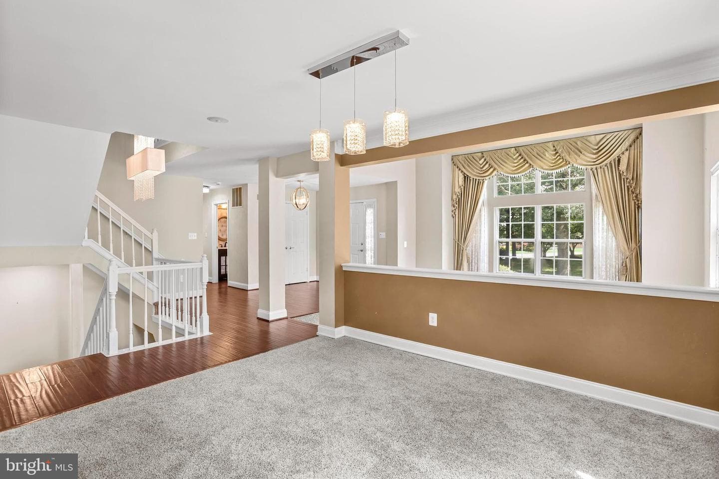12217 Faulkner Drive photo 13