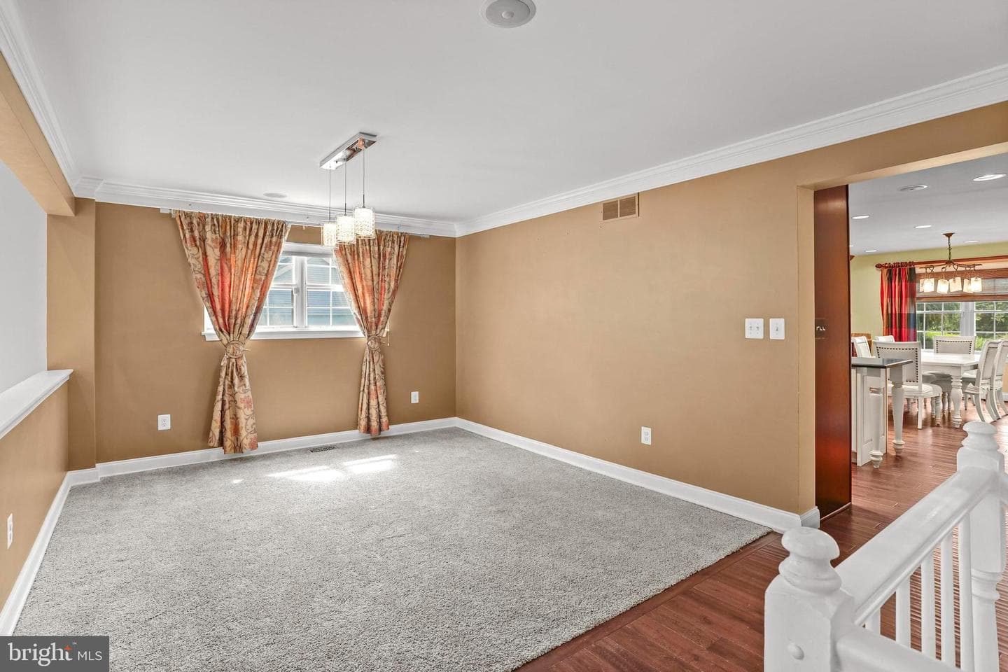 12217 Faulkner Drive photo 14