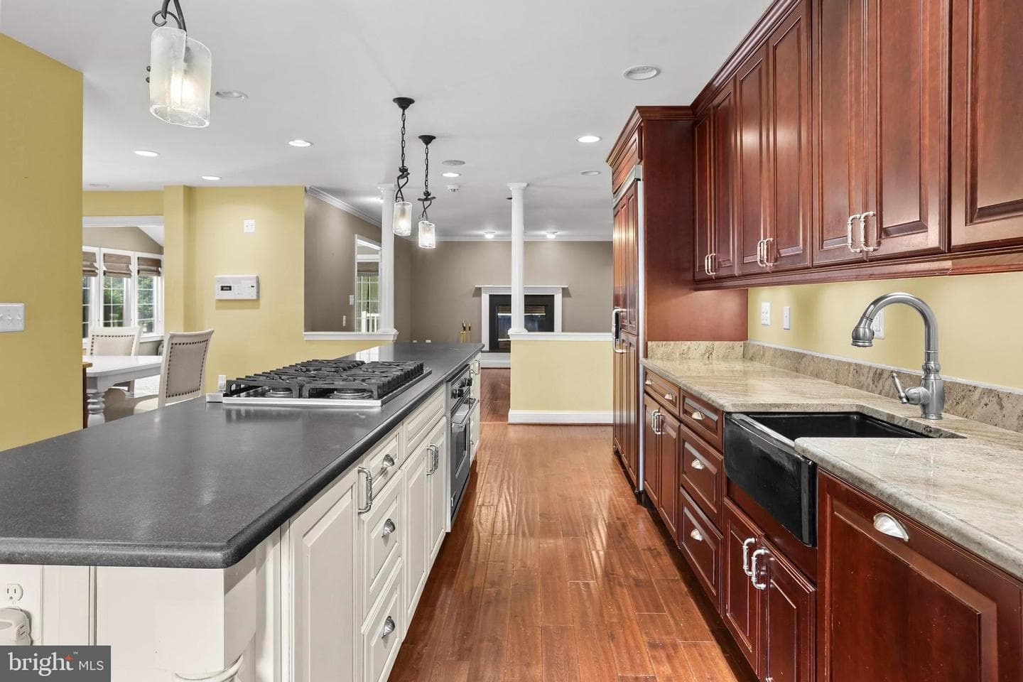 12217 Faulkner Drive photo 20