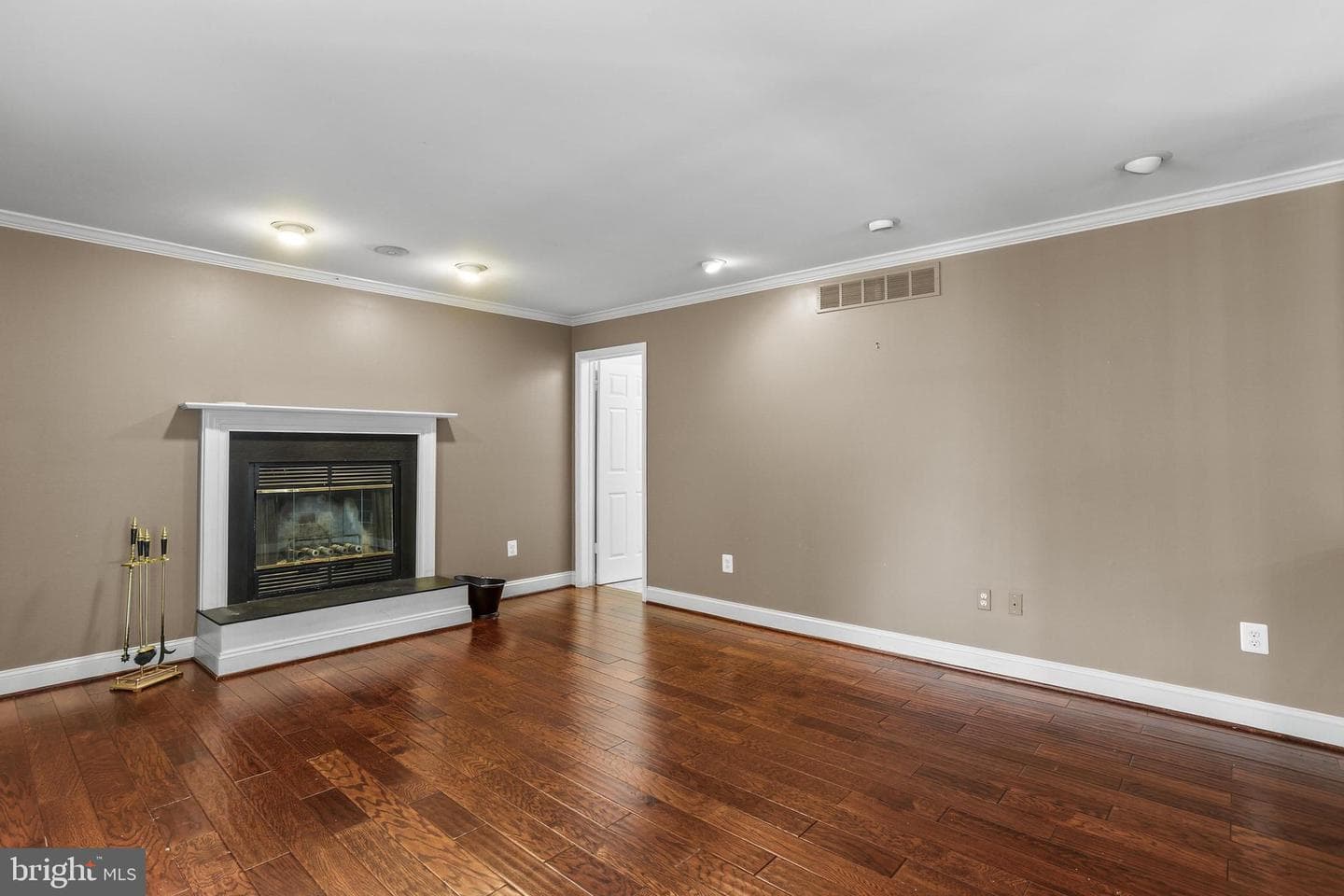 12217 Faulkner Drive photo 28