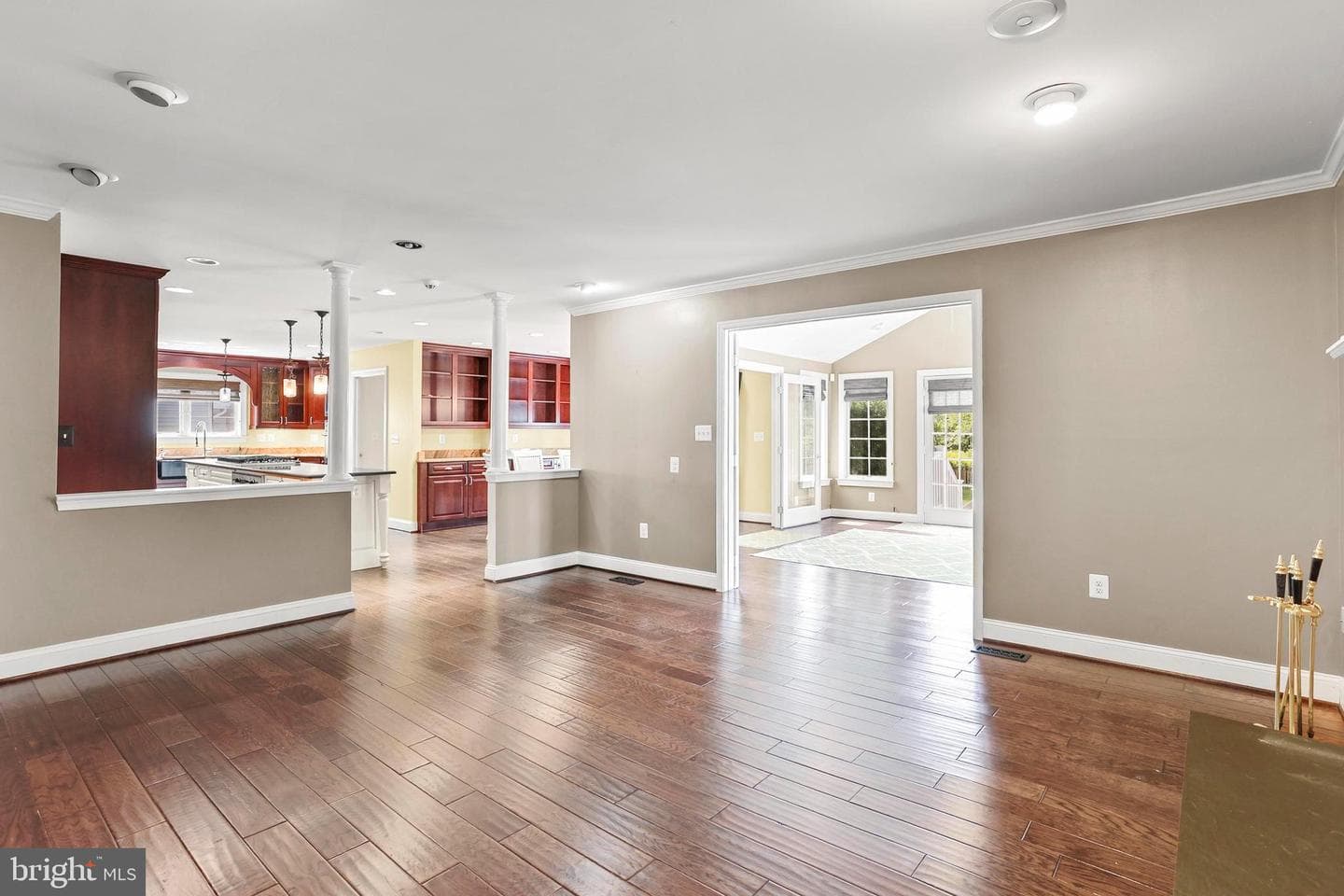 12217 Faulkner Drive photo 29