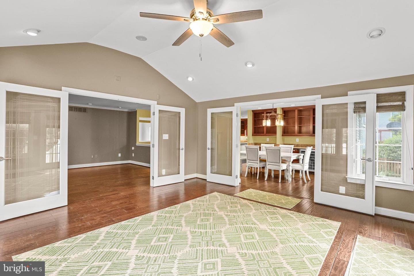 12217 Faulkner Drive photo 30