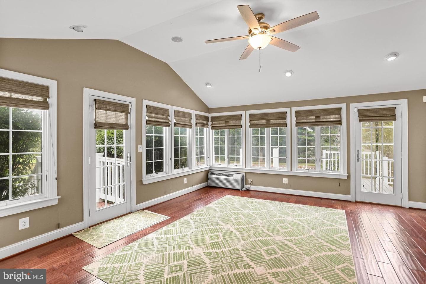 12217 Faulkner Drive photo 31