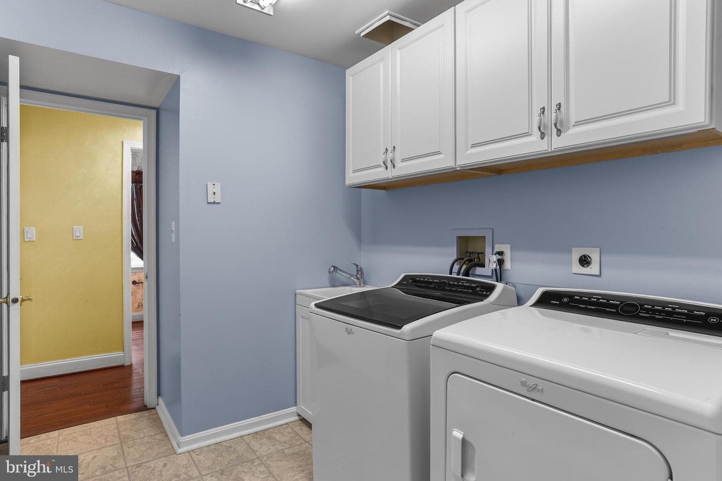 12217 Faulkner Drive photo 32