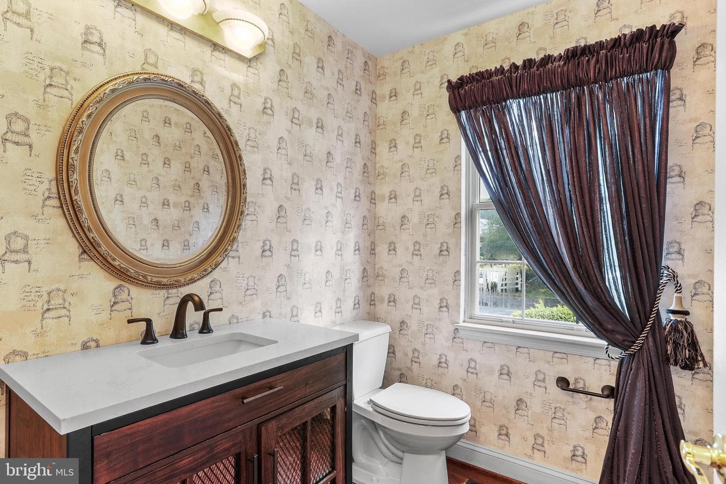 12217 Faulkner Drive photo 33