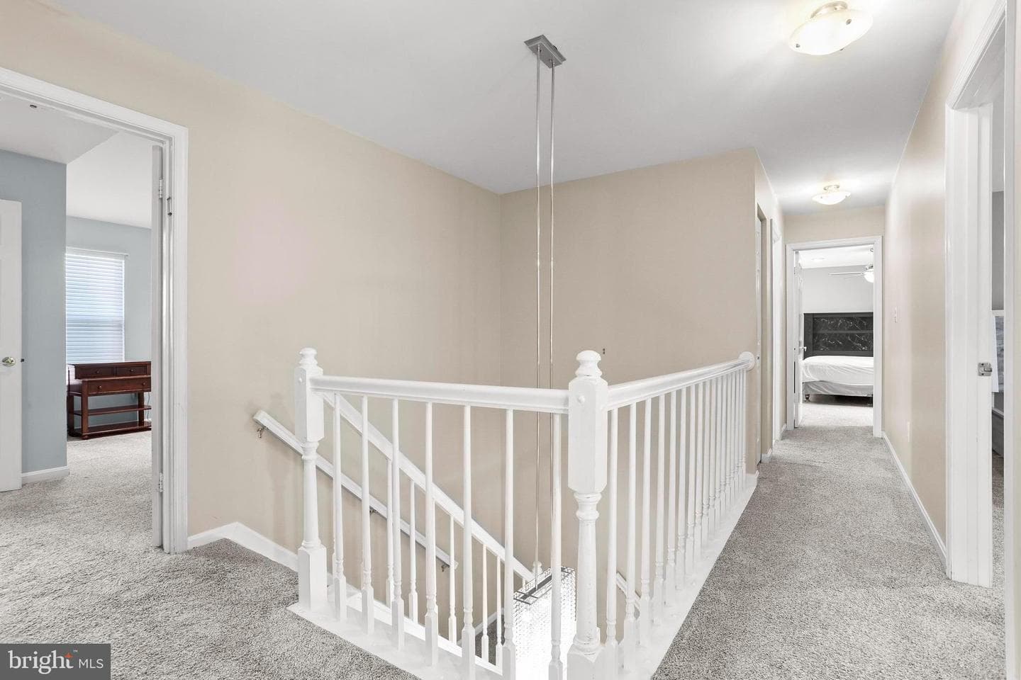 12217 Faulkner Drive photo 34